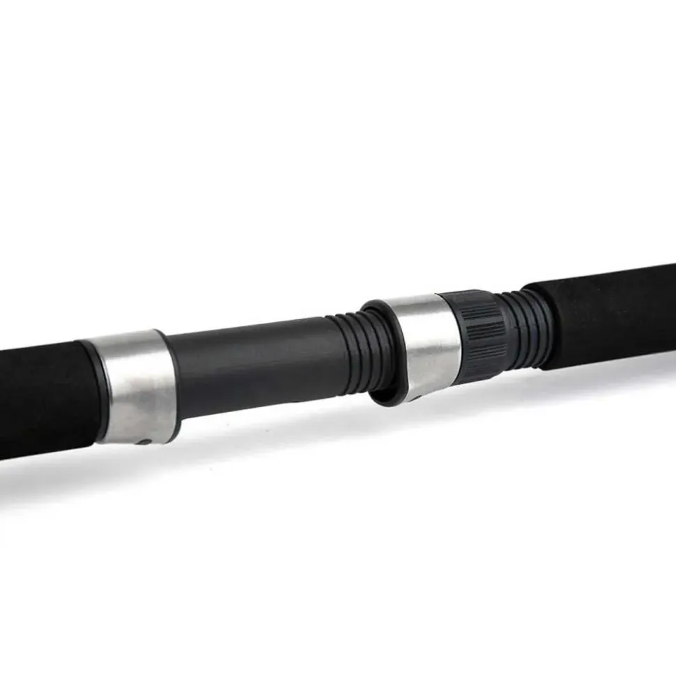 Shimano Fishing Caña de spinning FX XT