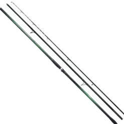 Shimano Fishing Caña de surfcasting Ultegra XR Surf H BX Low Rider