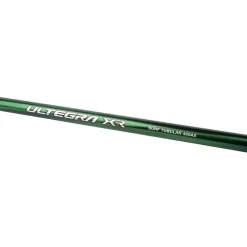 Shimano Fishing Caña de surfcasting Ultegra XR Surf T AX