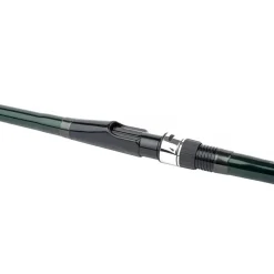 Shimano Fishing Caña de surfcasting Ultegra XR Surf T AX