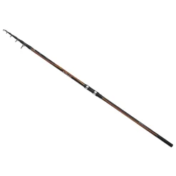 Shimano Fishing Caña de surfcasting telescópica Sonora AX