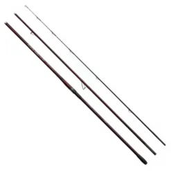 Shimano Fishing Caña de surfcasting telescópica Power Aero Low Rider