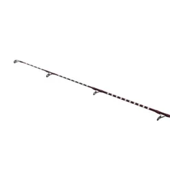 Shimano Fishing Caña de surfcasting telescópica Power Aero Low Rider