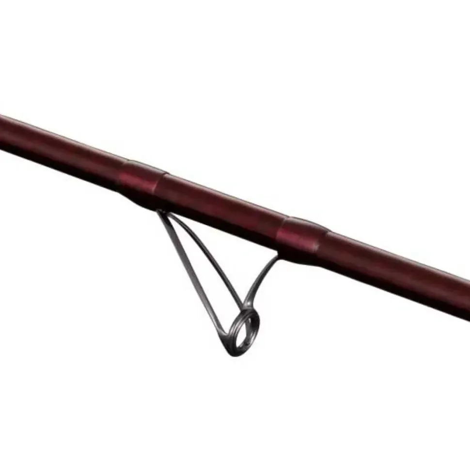 Shimano Fishing Caña de surfcasting telescópica Power Aero Low Rider