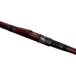 Shimano Fishing Caña de surfcasting telescópica Power Aero Low Rider