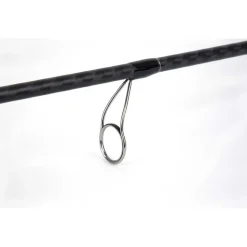 Shimano Fishing Caña de trucha Aspire Sea