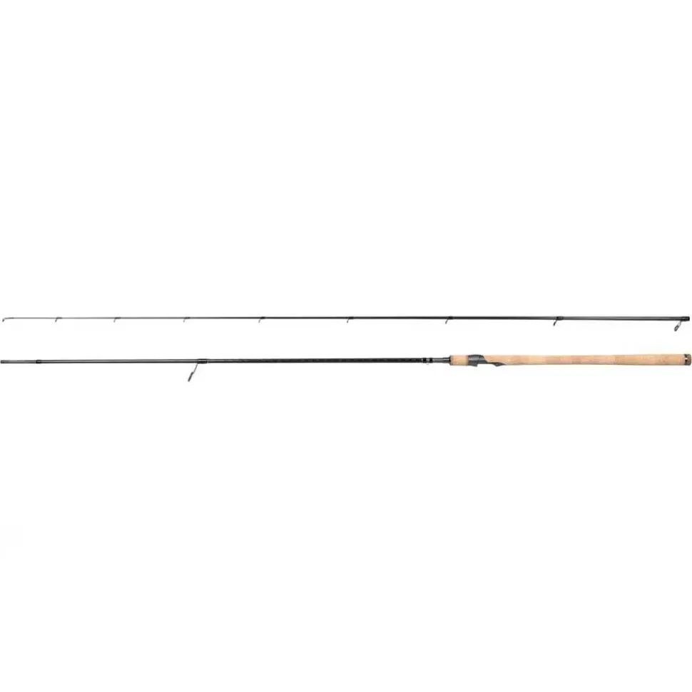 Shimano Fishing Caña de trucha Speedmaster Sea