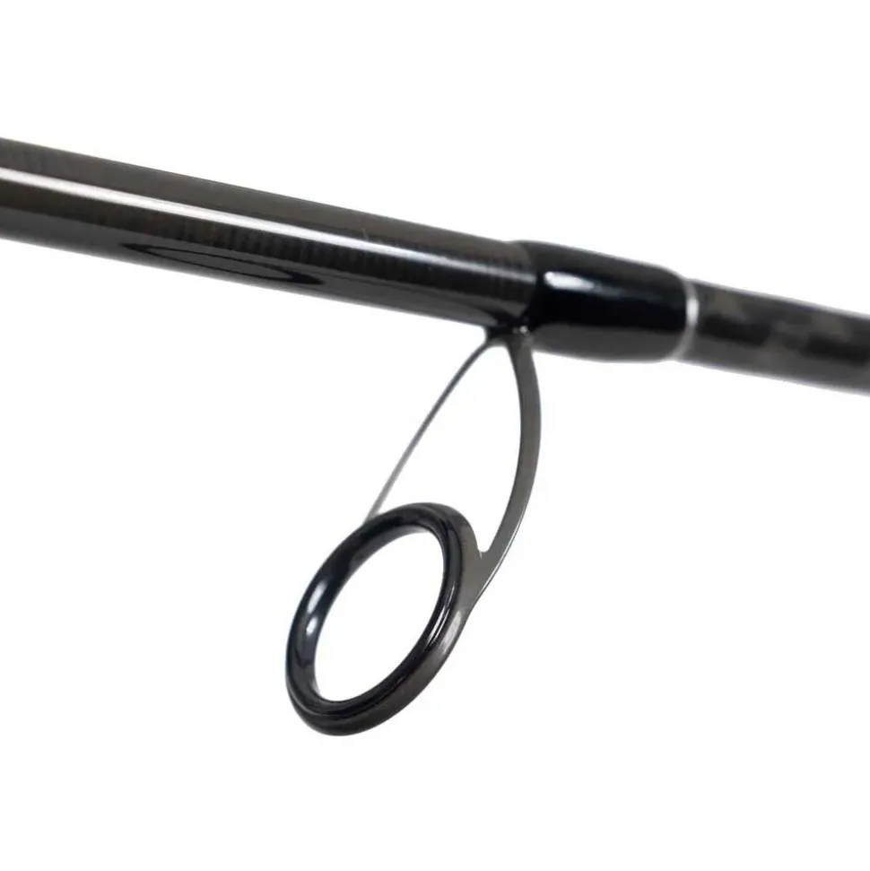 Shimano Fishing Caña de trucha Speedmaster Sea