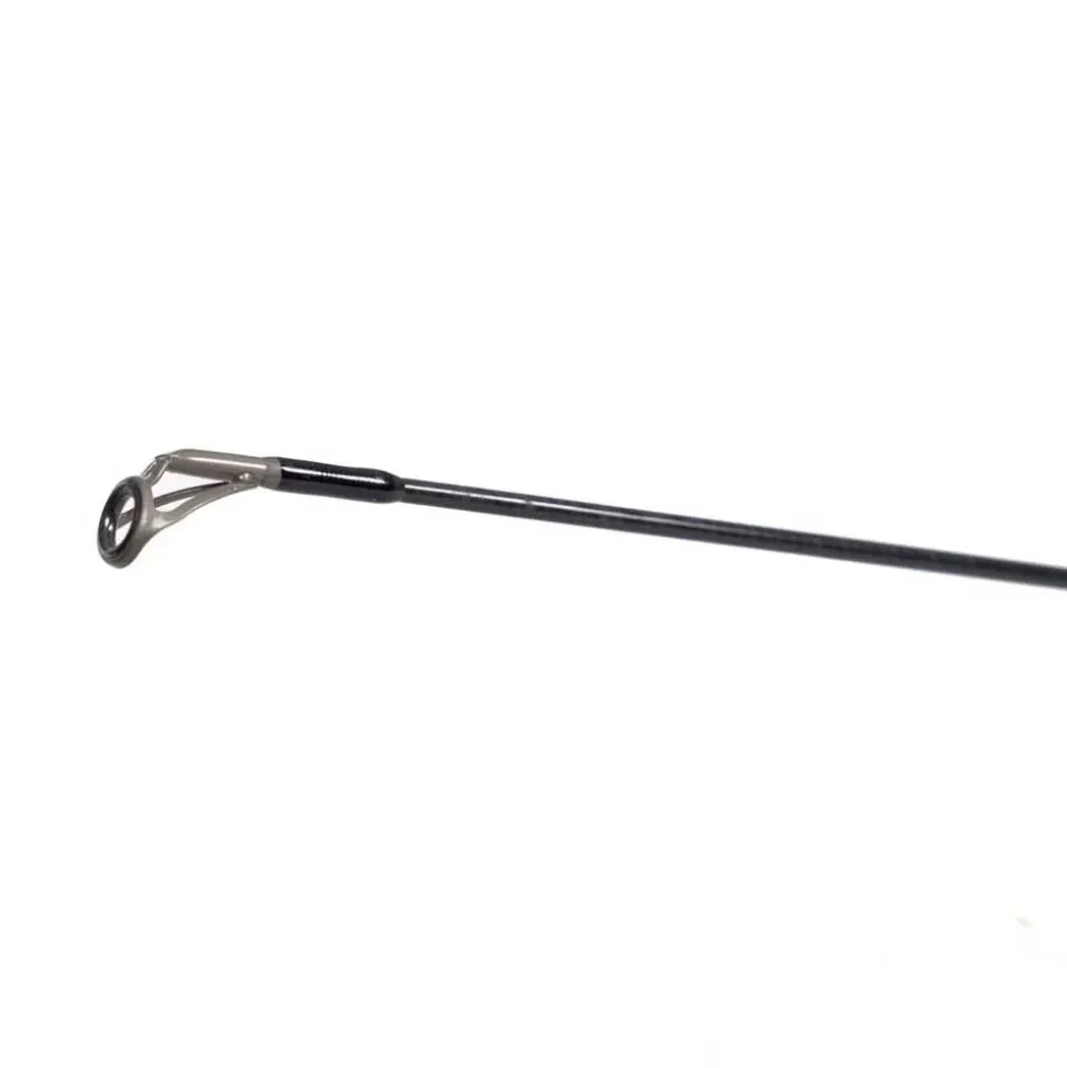 Shimano Fishing Caña de trucha Speedmaster Sea