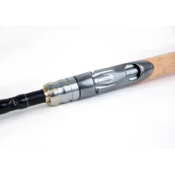 Shimano Fishing Caña de trucha Aspire Sea