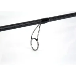 Shimano Fishing Caña de trucha Aspire Sea