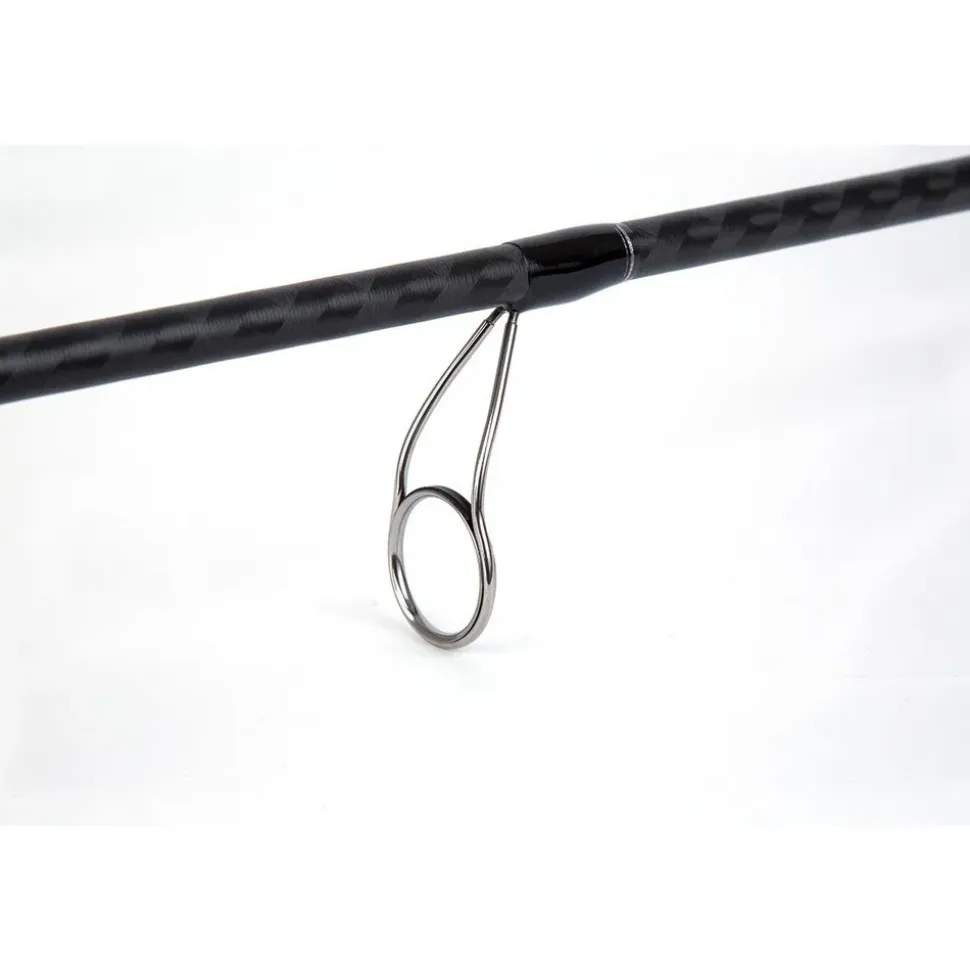 Shimano Fishing Caña de trucha Aspire Sea