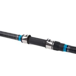 Shimano Fishing Caña de volantín y fondo Technium