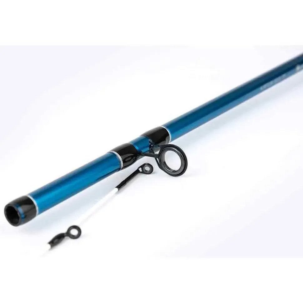 Shimano Fishing Caña de volantín y fondo Alivio Boat Quiver