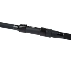 Shimano Fishing Caña de volantín y fondo Beastmaster DX Boat Quiver Tele