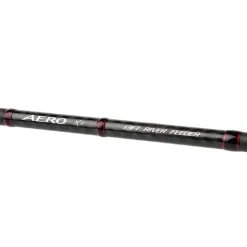 Shimano Fishing Caña feeder Aero X1A Big River