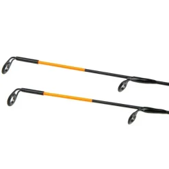 Shimano Fishing Caña feeder Aero X1A Big River