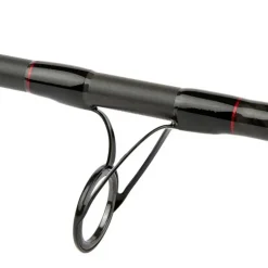 Shimano Fishing Caña feeder Aero X1A Big River
