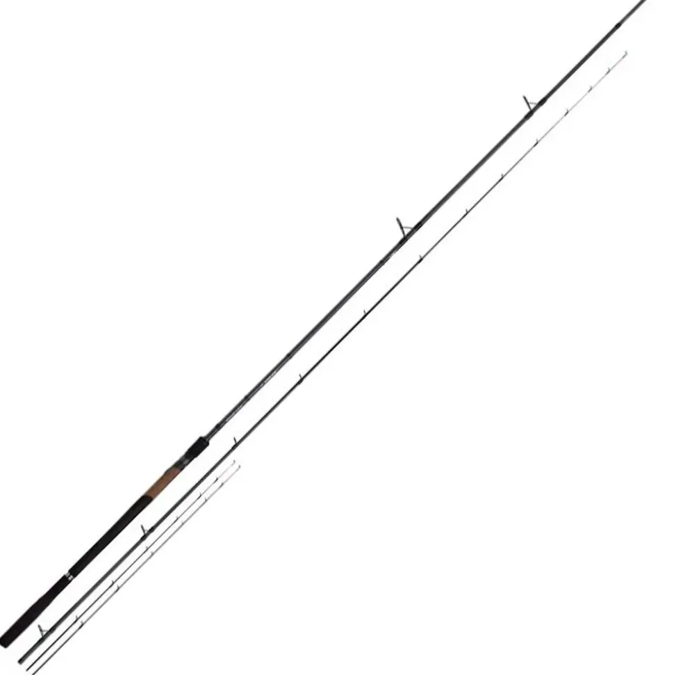 Shimano Fishing Caña feeder Aero X5A Precision
