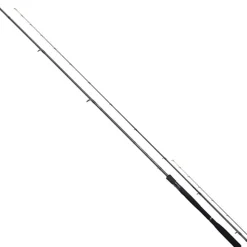 Shimano Fishing Caña feeder Aero X1A