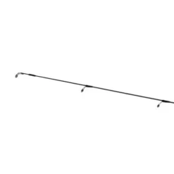 Shimano Fishing Caña pesca a la inglesa Aero X4 Power Waggler