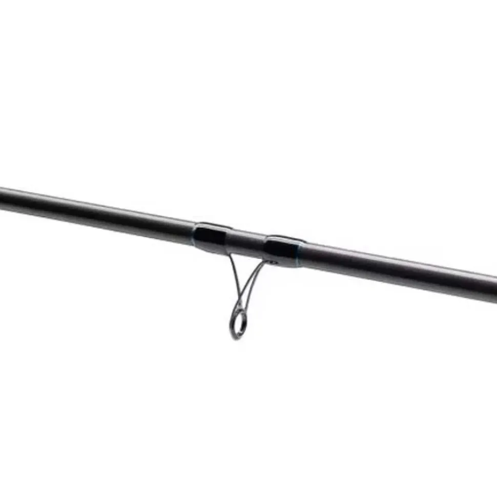 Shimano Fishing Caña pesca a la inglesa Aero X4 Pellet Waggler
