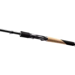 Shimano Fishing Caña pesca a la inglesa Aero X4 Pellet Waggler