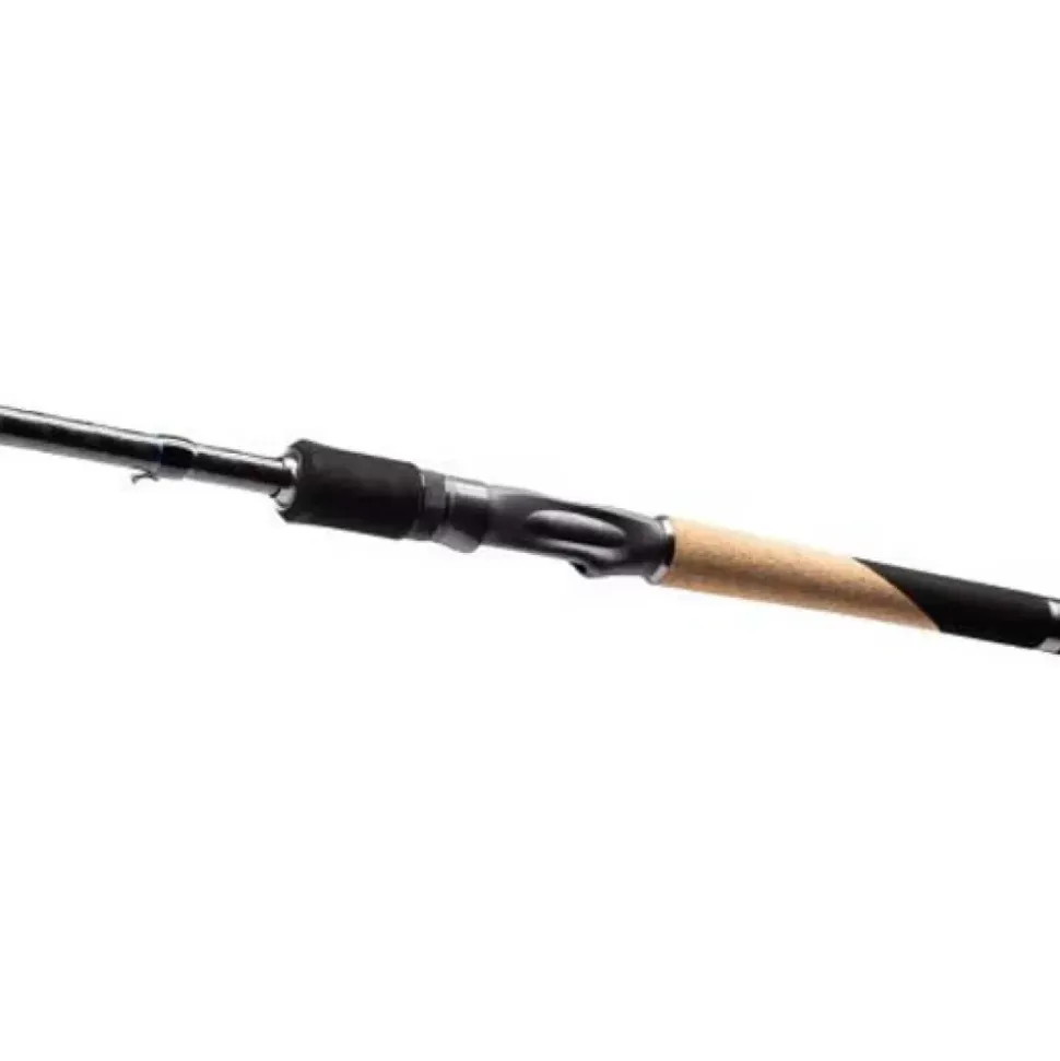 Shimano Fishing Caña pesca a la inglesa Aero X4 Pellet Waggler