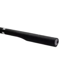 Shimano Fishing Caña pesca a la inglesa Aero X4 Pellet Waggler