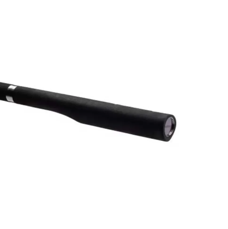 Shimano Fishing Caña pesca a la inglesa Aero X4 Pellet Waggler