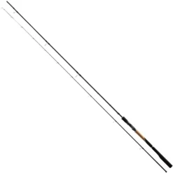 Shimano Fishing Caña pesca a la inglesa Aero X4 Pellet Waggler