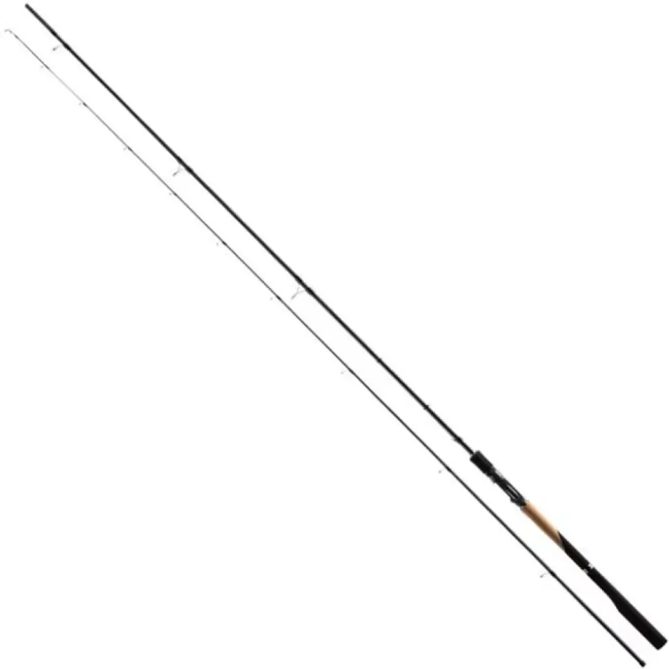 Shimano Fishing Caña pesca a la inglesa Aero X4 Pellet Waggler