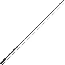 Shimano Fishing Caña pesca a la inglesa Aero X2 Pellet Waggler