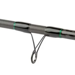 Shimano Fishing Caña pesca a la inglesa Aero X2 Pellet Waggler