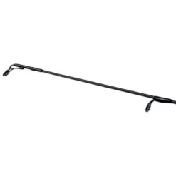 Shimano Fishing Caña pesca a la inglesa Aero X2 Pellet Waggler
