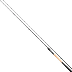 Shimano Fishing Caña pesca a la inglesa Aero X6 Float