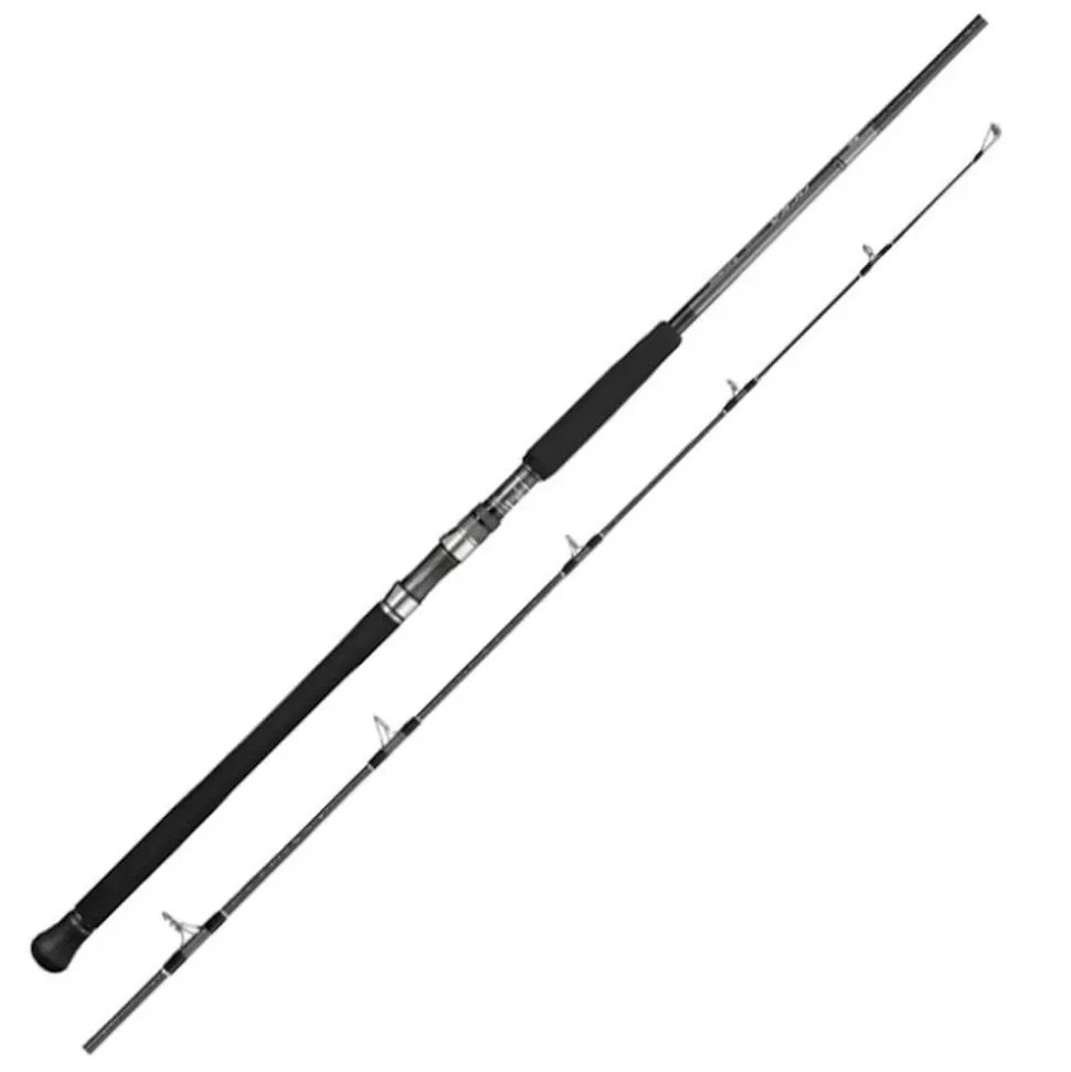 Shimano Fishing Caña popping Ocea Plug Flexdrive