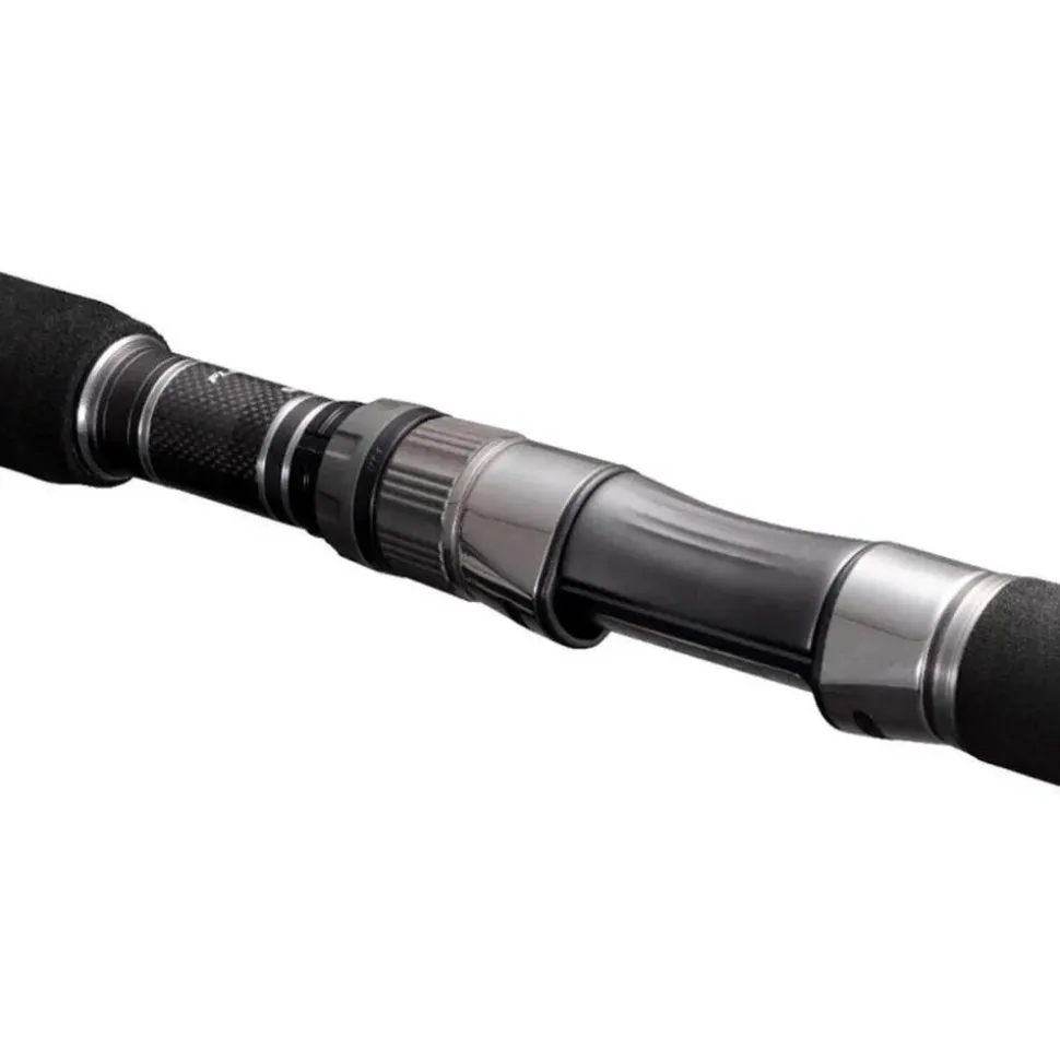 Shimano Fishing Caña popping Ocea Plug Flexdrive