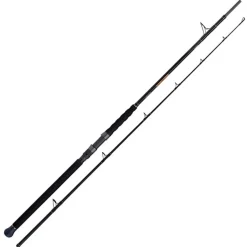 Shimano Fishing Caña siluro Beastmaster AX Multi