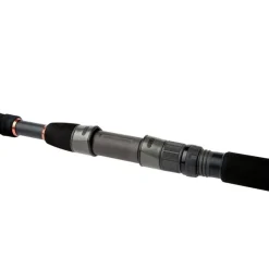Shimano Fishing Caña siluro Beastmaster AX Static