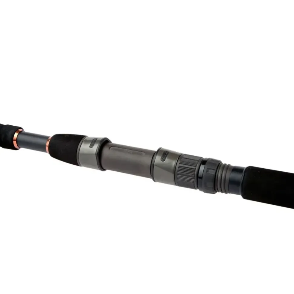 Shimano Fishing Caña siluro Beastmaster AX Static