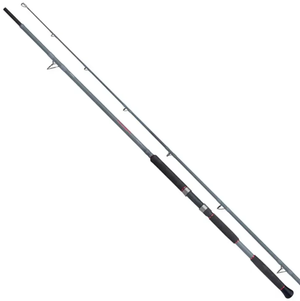 Shimano Fishing Caña siluro Forcemaster AX Lure
