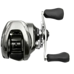 Shimano Fishing Carrete baitcasting Metanium MGL XG