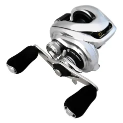 Shimano Fishing Carrete baitcasting Metanium MGL