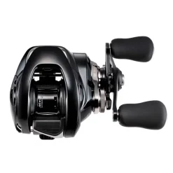 Shimano Fishing Carrete baitcasting Metanium DC