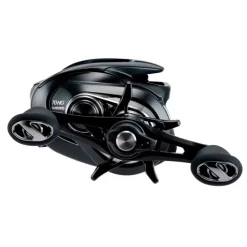 Shimano Fishing Carrete baitcasting Metanium DC