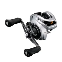 Shimano Fishing Carrete baitcasting Tranx B