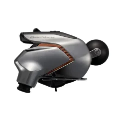 Shimano Fishing Carrete curricán Beastmaster II
