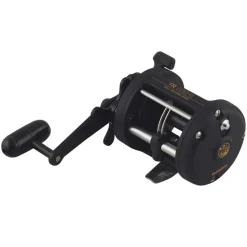 Shimano Fishing Carrete curricán TR