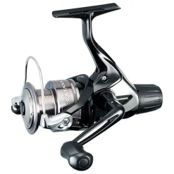 Shimano Fishing Carrete de carpfishing Catana RC
